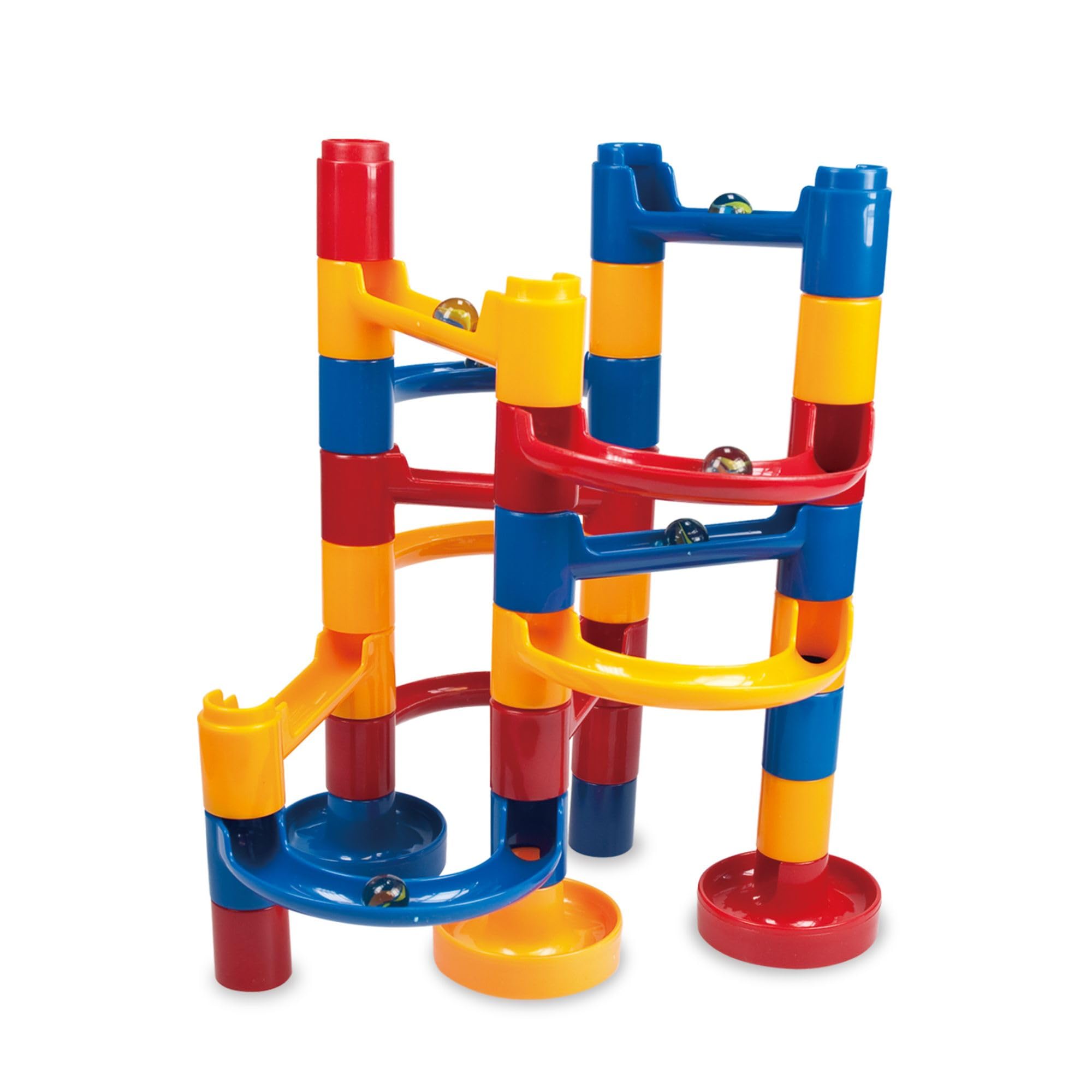 Galt Toys, Marble Run, Construction Toys for Ages 4+ - Image 5