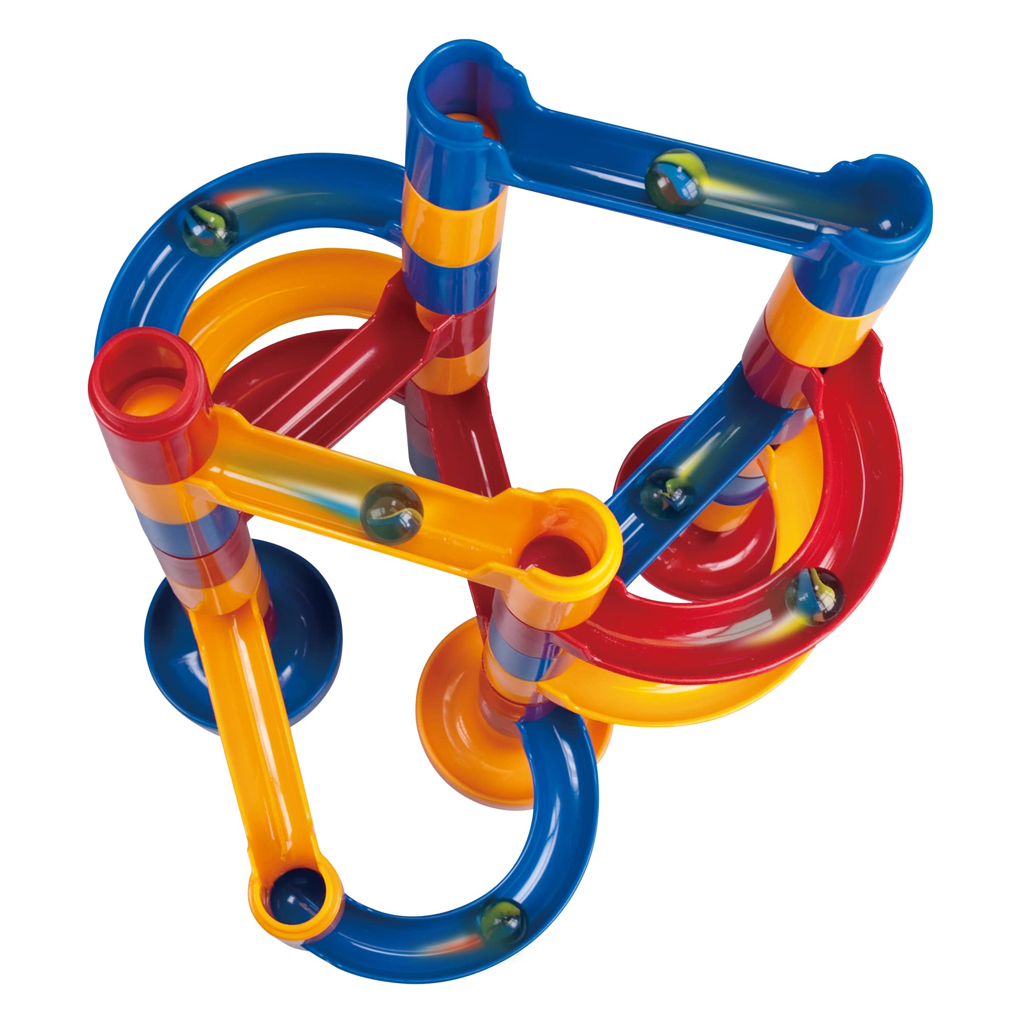 Galt Toys, Marble Run, Construction Toys for Ages 4+ - Image 7